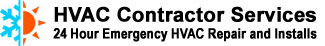 Dexter HVAC Services